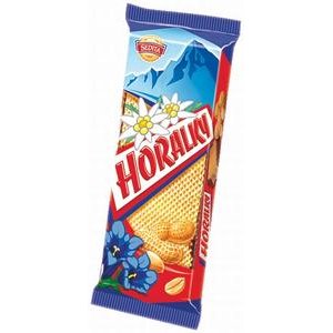 Horalky 50 g