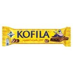 Kofila Original 35g - cokoladova tycinka s kavovou naplnou