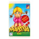 Marína sušienky s fenikelom a anízom 100g