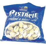 Pistácie Nussi 80g