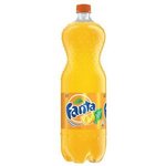 Fanta Orange 2l