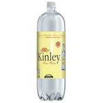 Kinley tonic 2l