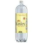 Kinley tonic 2l