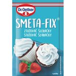 Smeta-Fix stužovač šľahačky 10g