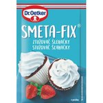 Smeta-Fix stužovač šľahačky 10g