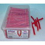 CERESNOVE VRKOCIKY 8g