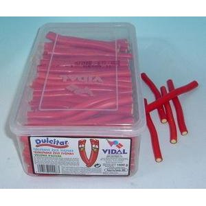 CERESNOVE VRKOCIKY 8g