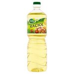 Raciol repkový olej 1l