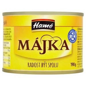 Májka Hamé 190g