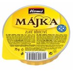 Májka Hamé 75g