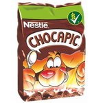 Cereálie Chocapic 250g