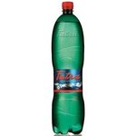 Fatra - Prírodná minerálna voda sýtená neupravovaná 1,5 l
