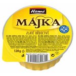 Májka Hamé 120g/Al