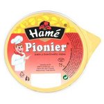 Pionier Hamé - krém z bravčového mäsa 75 g/Al