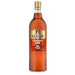 Tuzemský Um St.Nicolaus 40% 1l