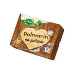 Palmarin - ratlinný tuk 250g