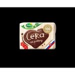 Cera 250g