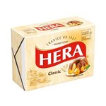 Hera 250g