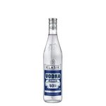 Vodka jemna St.Nicolaus 40% 0,5l