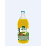 SIRUP ORAVAN ANANAS 0,7l