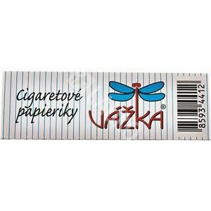 CIGAR.PAPIERIKY VAZKA-100