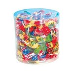Lízanka Gulička Mix 10g