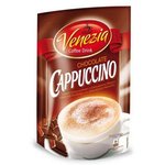 Cappuccino Venezia Cokoladove 100g