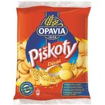 Piškóty Tradičné Opavia 240g