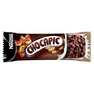 Chocapic cereálna tyčinka 25g