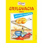 Grilovacie korenie "Pôvodná receptúra" Mäspoma 50g