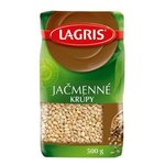 KRUPY JACM.C.7-LAGRIS