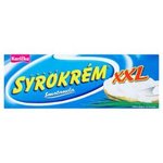 Syrokrém Smotanela XXL 200g