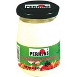 Tatárska omáčka Perkins 315g