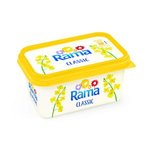 Rama Classic 400g