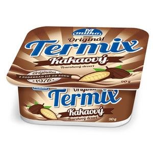 Termix Milko Kakaový 90g