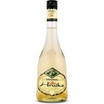 Hruška Spiš Original 40% 0,7l