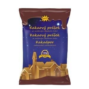 Kakao 100g Manya