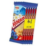 Horalky Sedita 5 x 50g