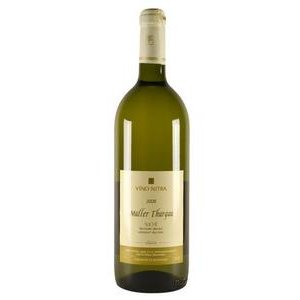 Muller Thurgau 1l Víno Nitra