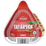 Tatárska zmes Tatrakon 110g