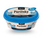 Parížsky šalát Preto (Ryba Žilina)140g