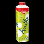 Rajo Acidko - zakysane mlieko Plnotucne Biele 950 g