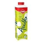 Rajo Acidko - zakysané mlieko Plnotučné Biele 950 g