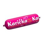 Karička črievko 100g - Roztierateľný tavený syr v črievku