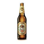 Pivo Kelt 10% 0,5l/flasa