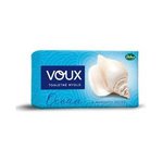 Voux mydlo Oceán 100g