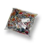 Lízanka "za 3 centy" 7g