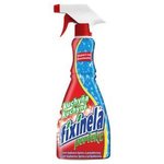 Fixinela Perfekt-kuchyňa 500ml