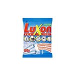 Luxon - rýchlorozpúšťač vodného kameňa 100g