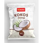 Koruna-kokos strúhaný 150g